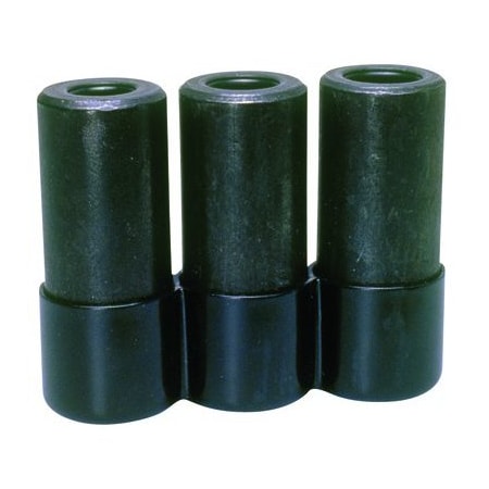 Lisle SOCKET TAP 3pc SET LI70940